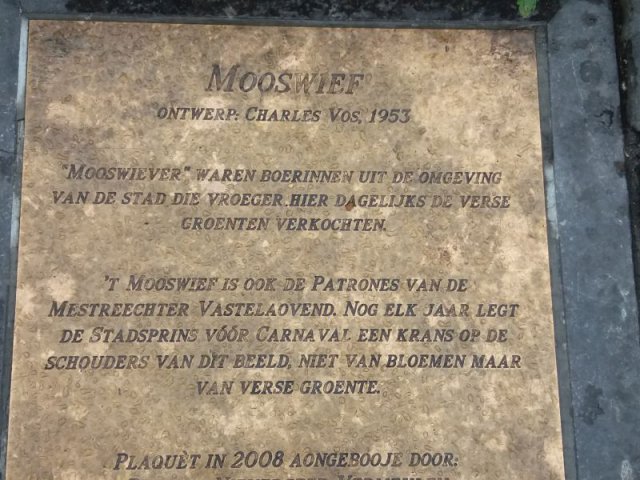 201710_maastricht (45)